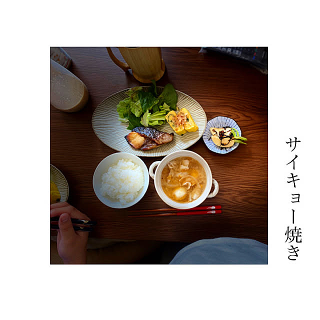 makinomotoさんの実例写真