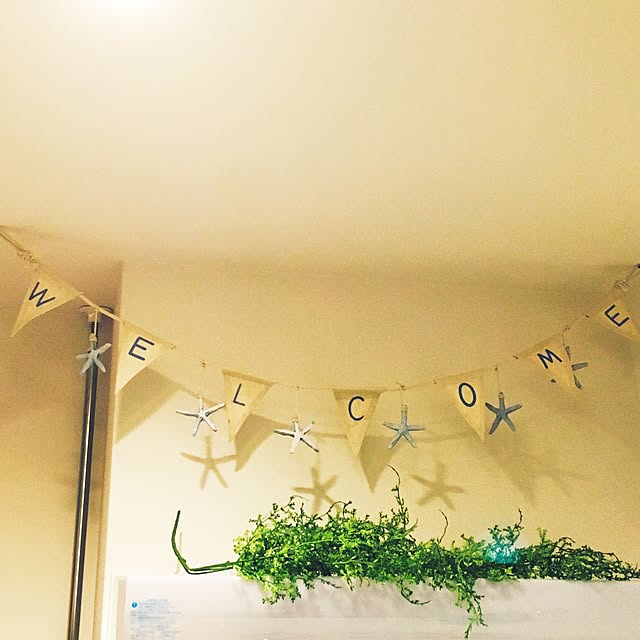 yokkochanさんの実例写真