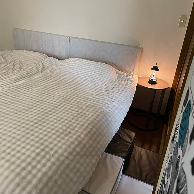 natsumiさんの部屋