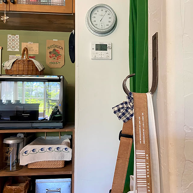 Suzuki.Pandaさんの部屋