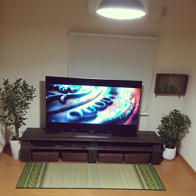 mikan161さんの実例写真