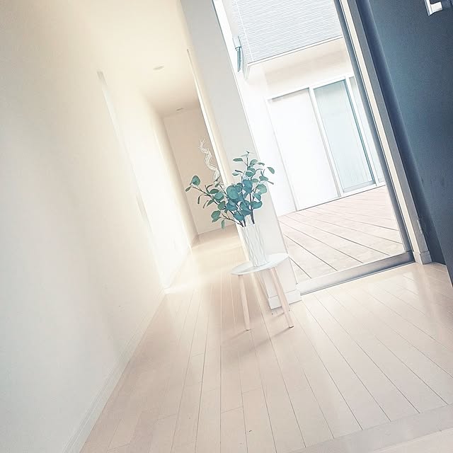 rikuerinka86さんの実例写真