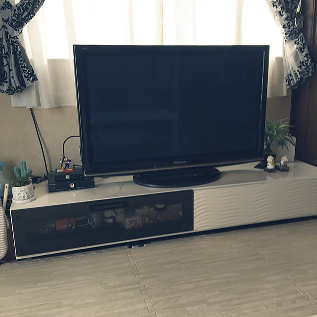hiro0125さんの部屋