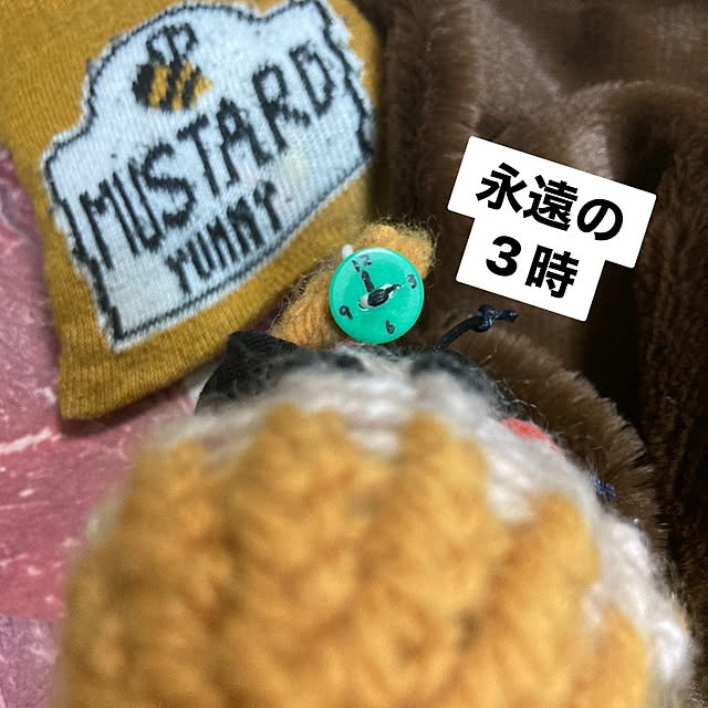 manduonmaさんの実例写真