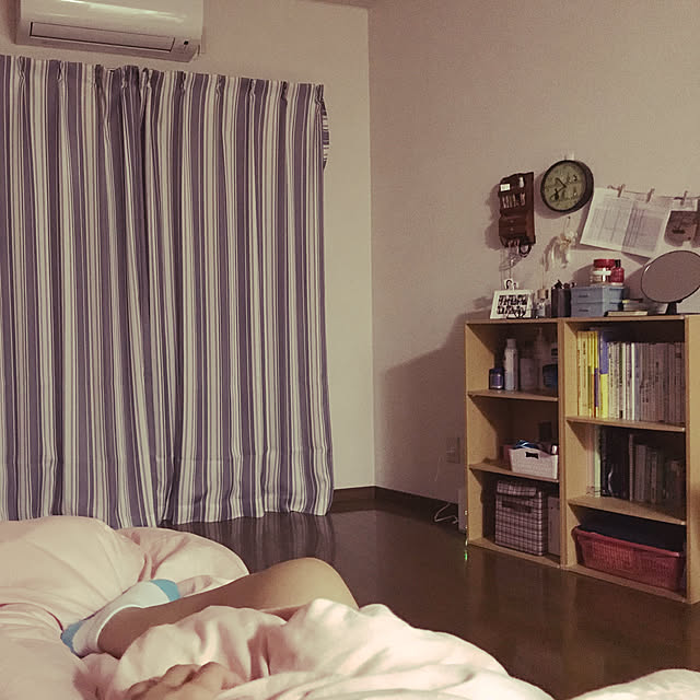 Lriaさんの実例写真