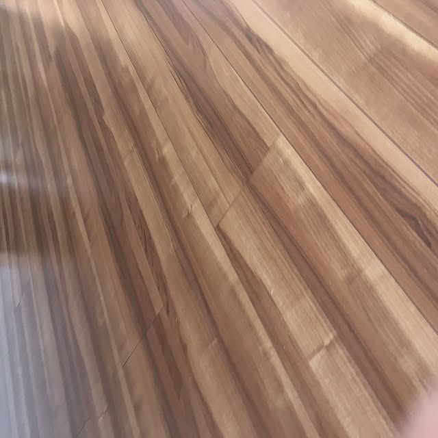 rrpqrrさんの実例写真