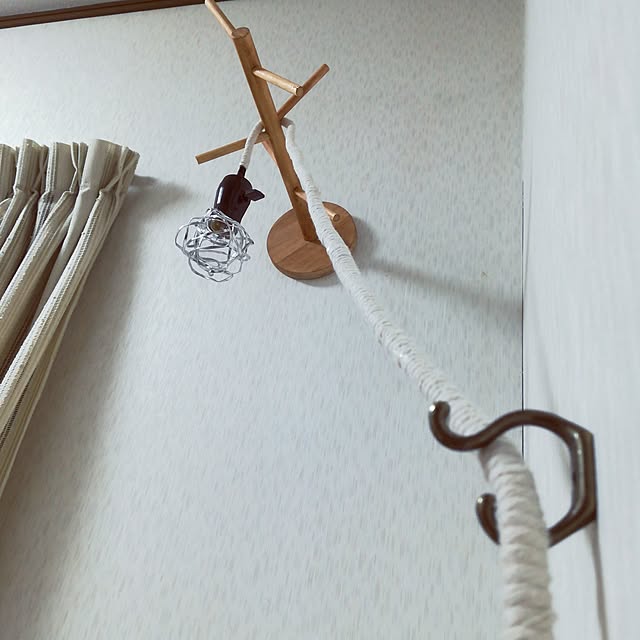 tamaさんの実例写真