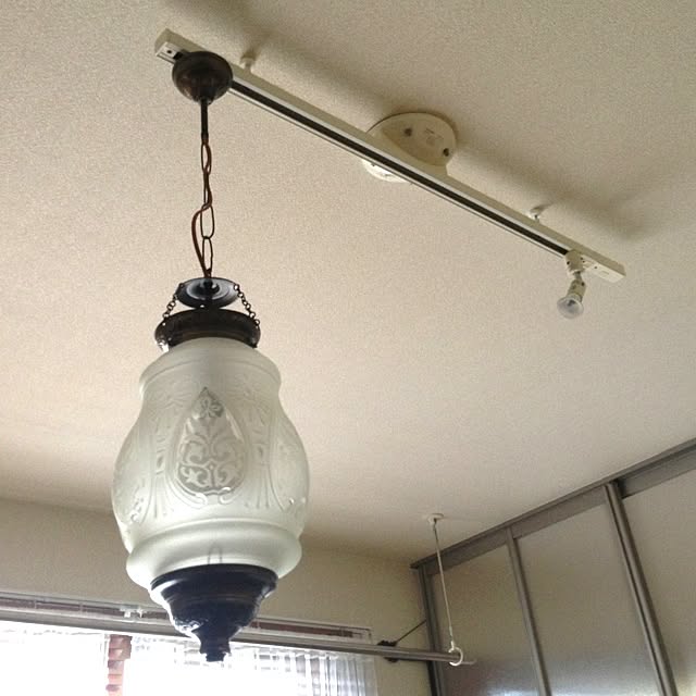 haru7679さんの実例写真