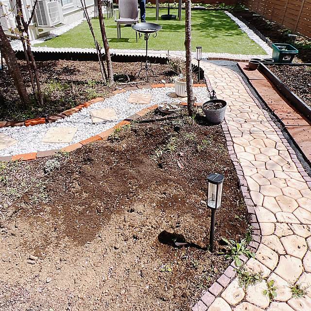 chanduさんの部屋