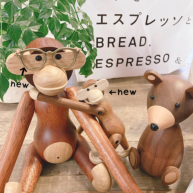 e.and.m.mamaさんの部屋