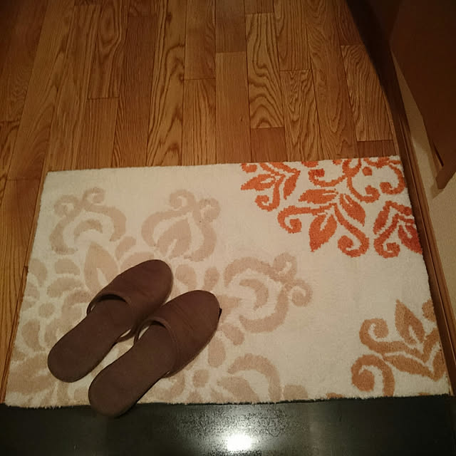 setaさんの実例写真