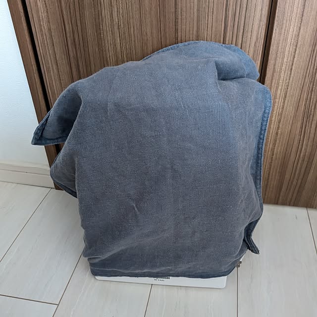 mi-saさんの部屋