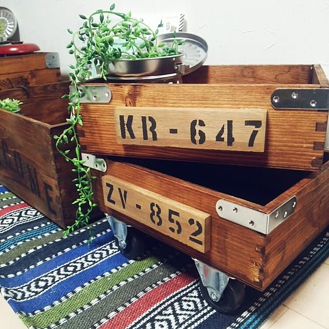 low.style.455さんの実例写真