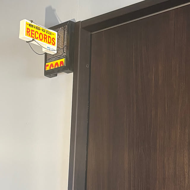 yoshinamaさんの部屋