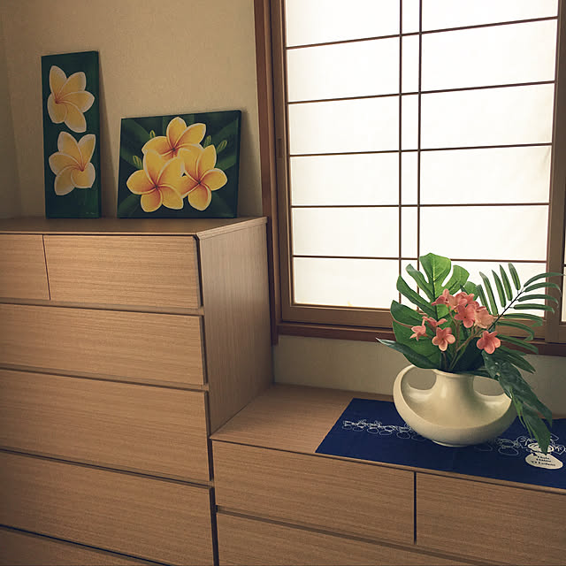 ulalauさんの実例写真