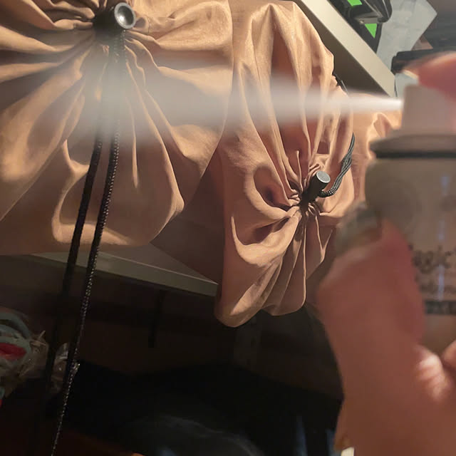 izuさんの部屋