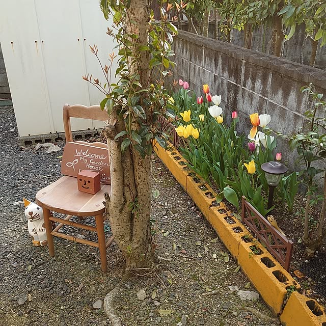 fukuさんの部屋