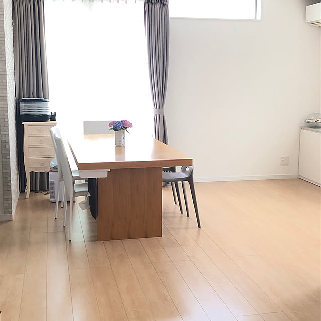 Modernlivingさんの実例写真