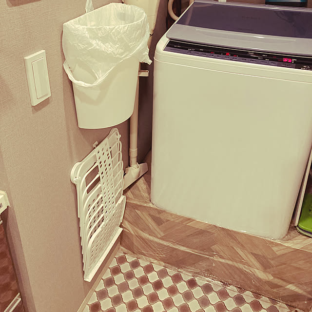 m.chanさんの部屋