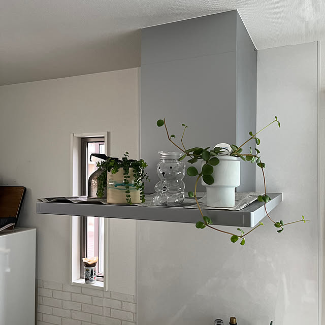 miichanさんの実例写真