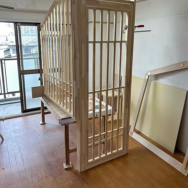 TOA-80さんの部屋