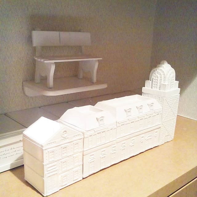 vol.973写真