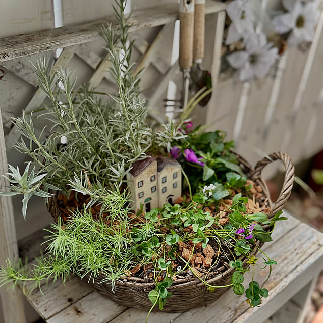 asako.10さんの実例写真