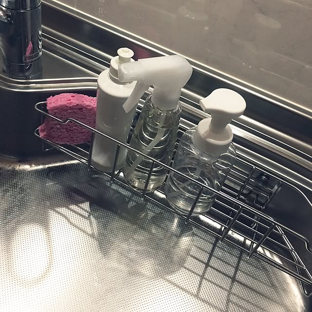 mさんの実例写真