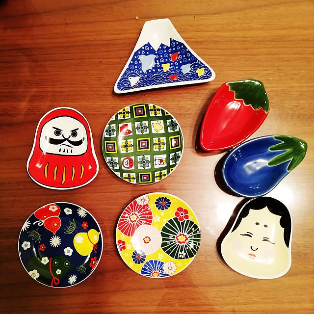 mytさんの実例写真