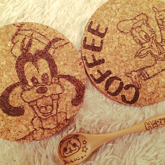 na--mさんの実例写真