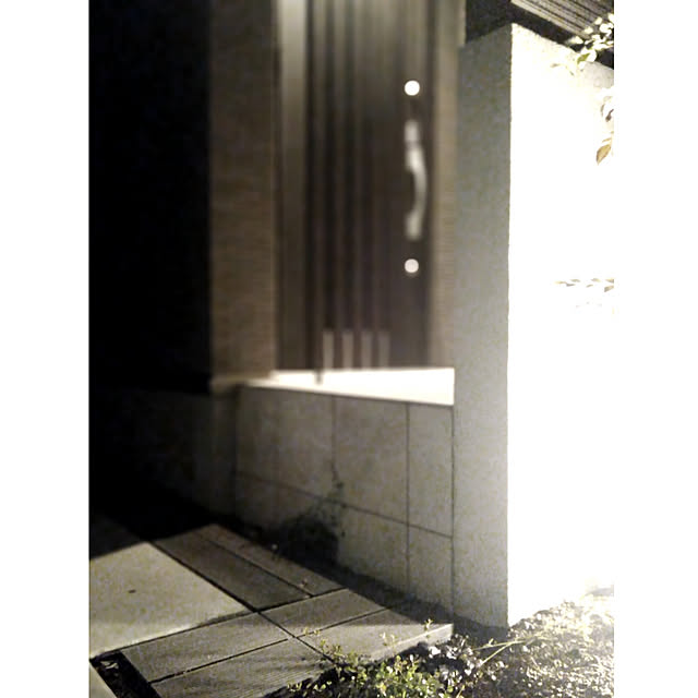 kodaminさんの実例写真