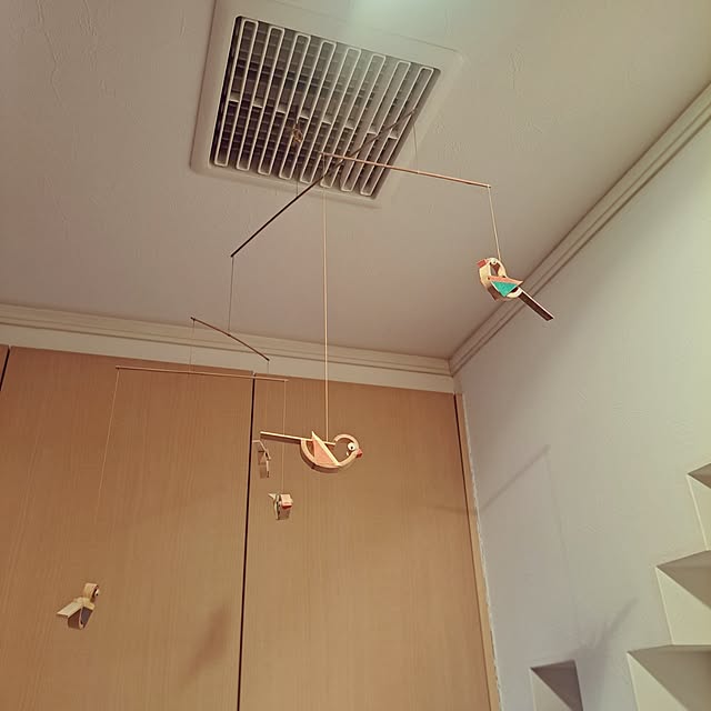 sakura_3さんの部屋