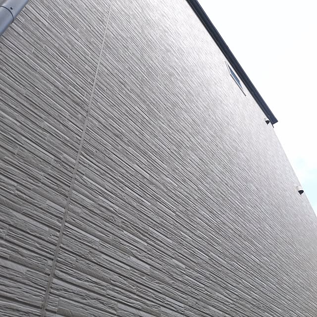 tamaさんの実例写真