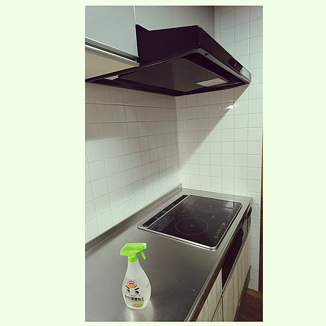 nknmnchanさんの実例写真