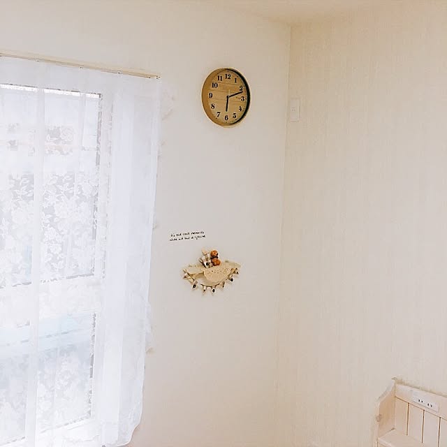 naosunnyさんの実例写真
