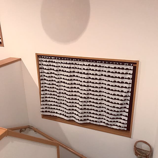 YukiYukiさんの実例写真