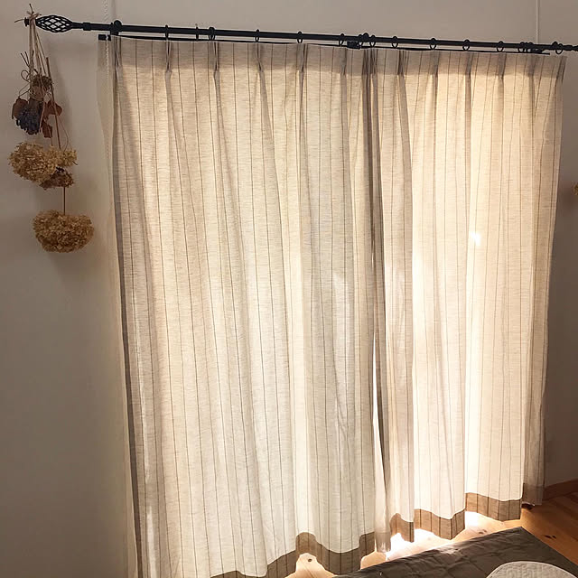 souさんの実例写真