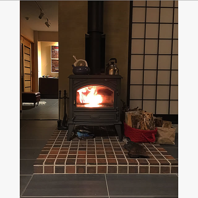 rikorikoさんの実例写真