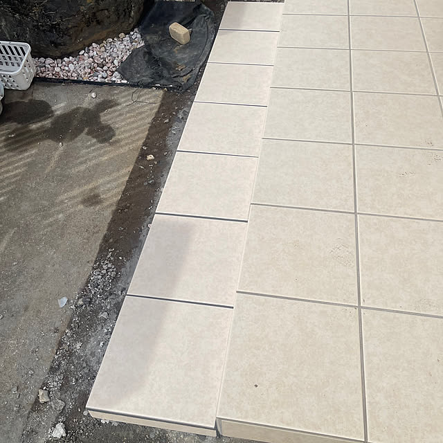 sa_yuさんの実例写真