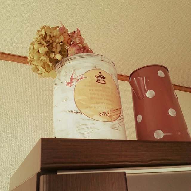 Risa123さんの実例写真