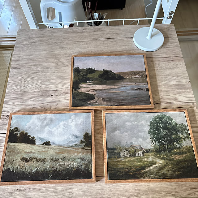 sayakaさんの実例写真