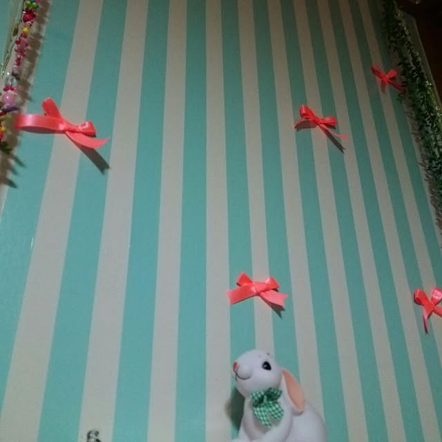 michikoさんの実例写真