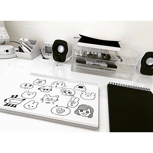 sayaka_さんの実例写真