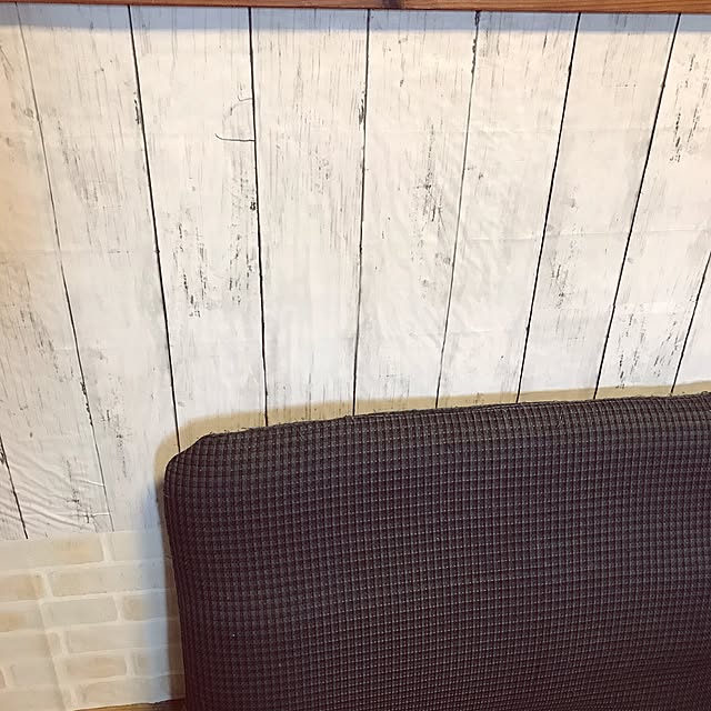 cocoさんの実例写真