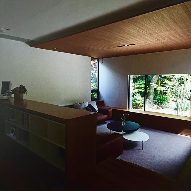 yoshiさんの実例写真