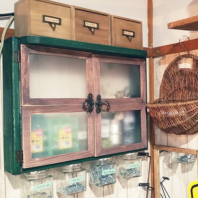 Rian12311さんの実例写真