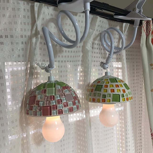 部屋全体のインテリア実例 - 2023-07-05 16:05:34