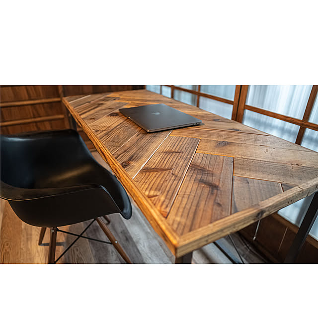 WOODPROさんの実例写真
