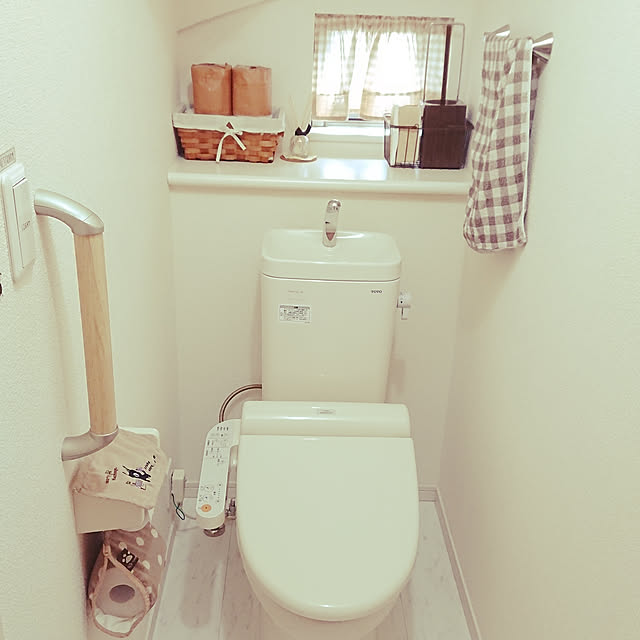 kaoriさんの実例写真