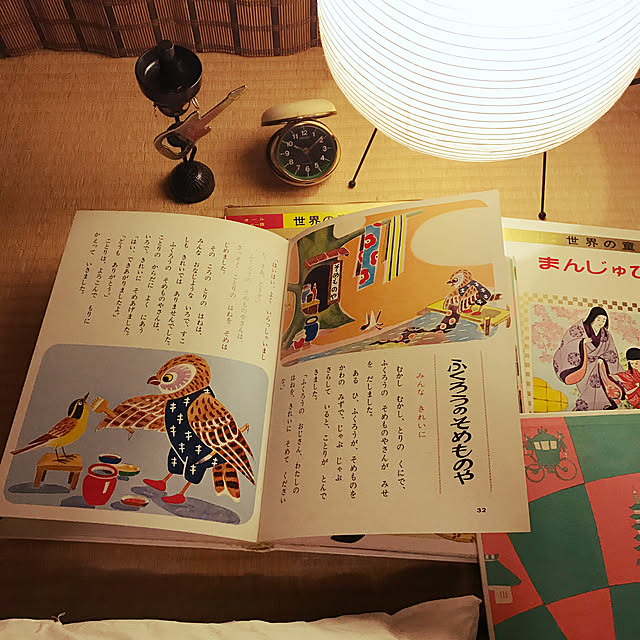 neko-2.2.2runmuさんの実例写真